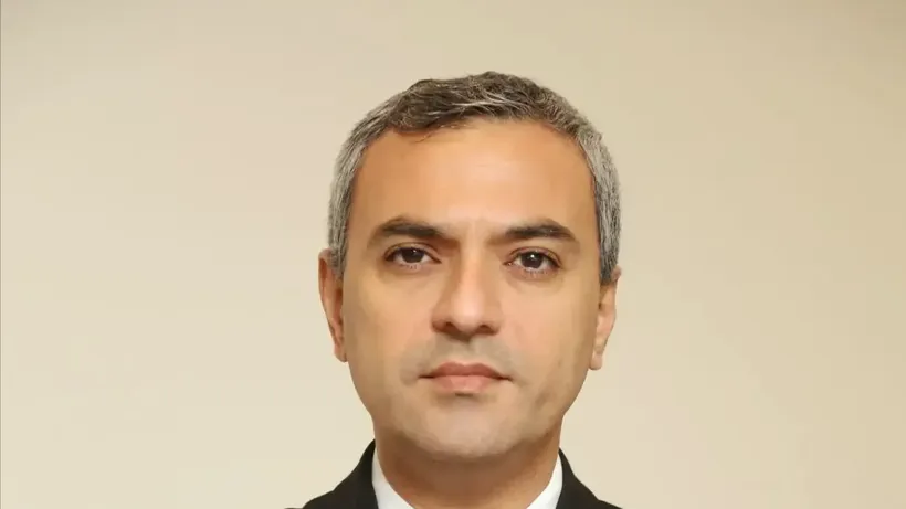 Romanya'nın demir yolu yenileme ihalesini IC İçtaş İnşaat liderliğindeki konsorsiyum kazandı