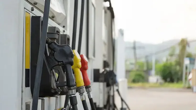 Rusya'da benzin sıkıntısı yeniden gündemde
