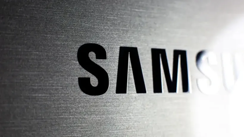 Samsung Telefon Üretimini Yüzde 30 Azaltabilir: Bellek Fiyatları Şirketi Zorluyor