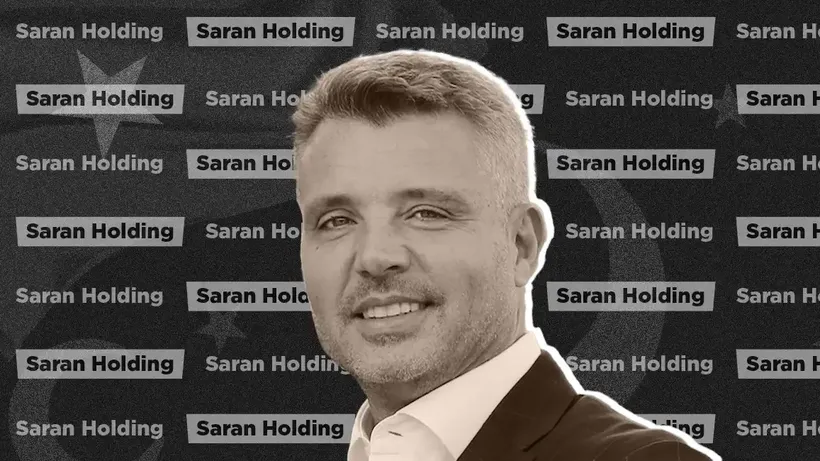 Saran Holding, Ligue 1 ve Ligue 2 Yayın Haklarını 18 Ülkede Alıyor