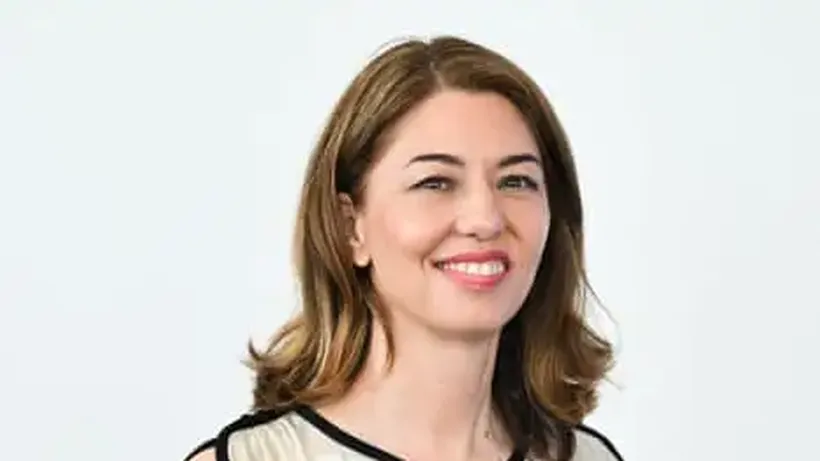 Sofia Coppola: ‘I’M Glad We Weren’t Kicked Out of Tokyo Making Lost in Translation’