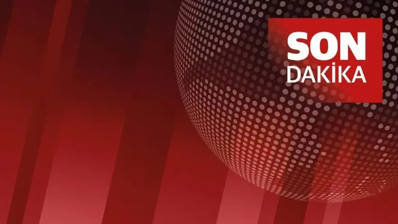 Son dakika: İran, Hürmüz'de ABD İHA'sı düşrdü