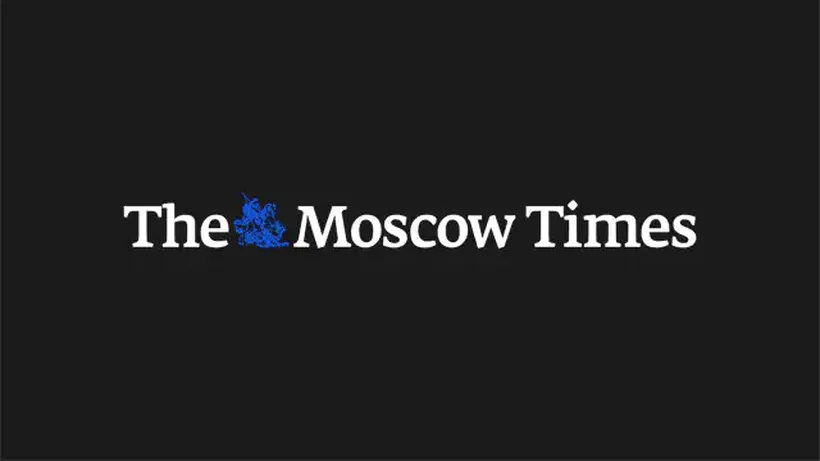 США ввели новые санкции против ВТБ за помощи в обходе санкций против Ирана