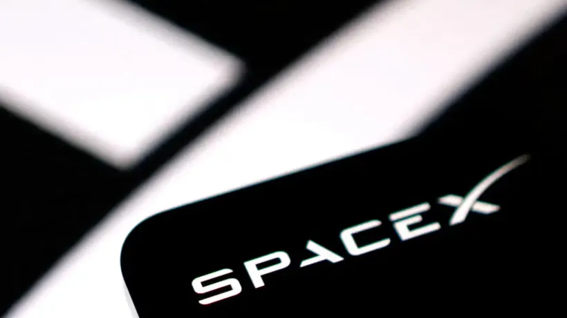 Starlink İçin Yeni Dönem: Telefonların Çekmediği Yerlerde Ne Değişecek?