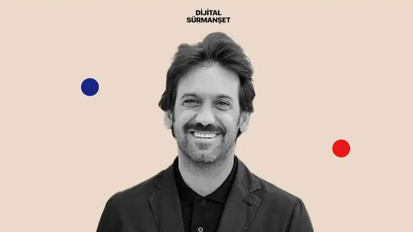 Striking Article from Batuhan Mumcu: Reputation Assassination on Social Media and New Digital Dangers