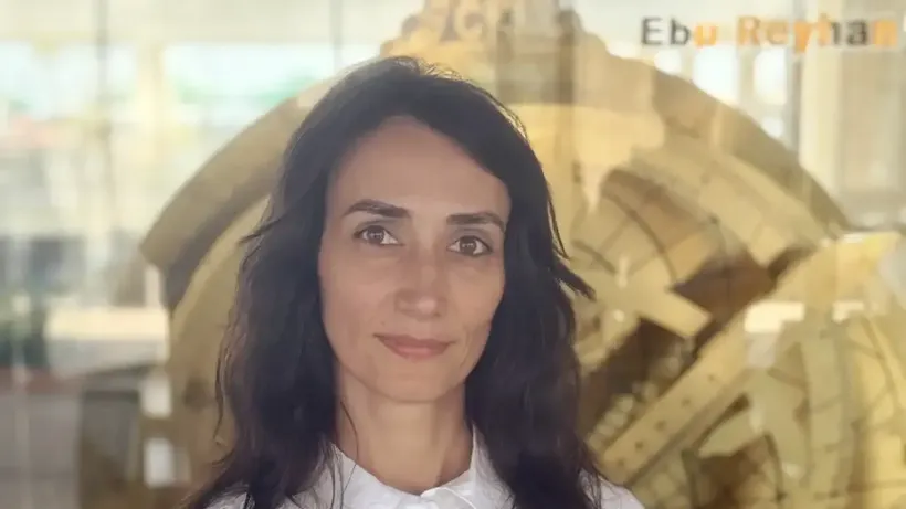 Sürdürülebilir mutfak anlayışı gelecek nesli koruyor Sürdürülebilir mutfak anlayışı gelecek nesli koruyor