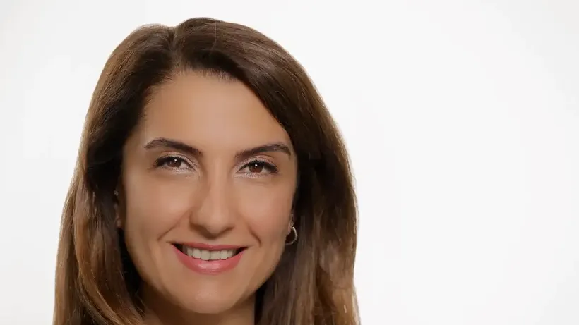 Tami birinci yılında 300 bine yakın kullanıcıya ulaştı