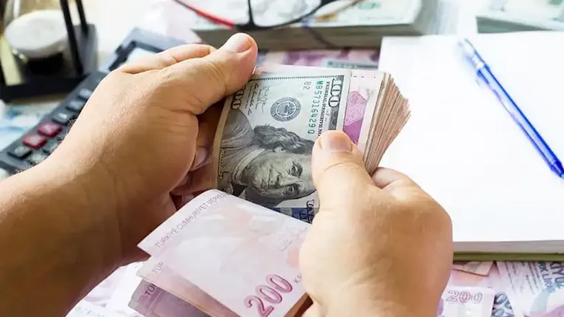 TCMB Açıkladı: Piyasanın ve Vatandaşın Enflasyon ve Döviz Beklentisi Ne Oldu?