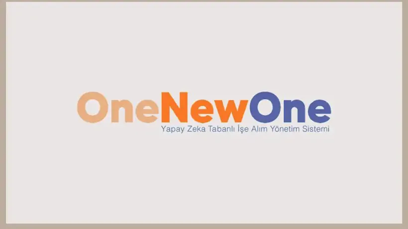 The New Name in AI-Powered Recruitment: OneNewOne
