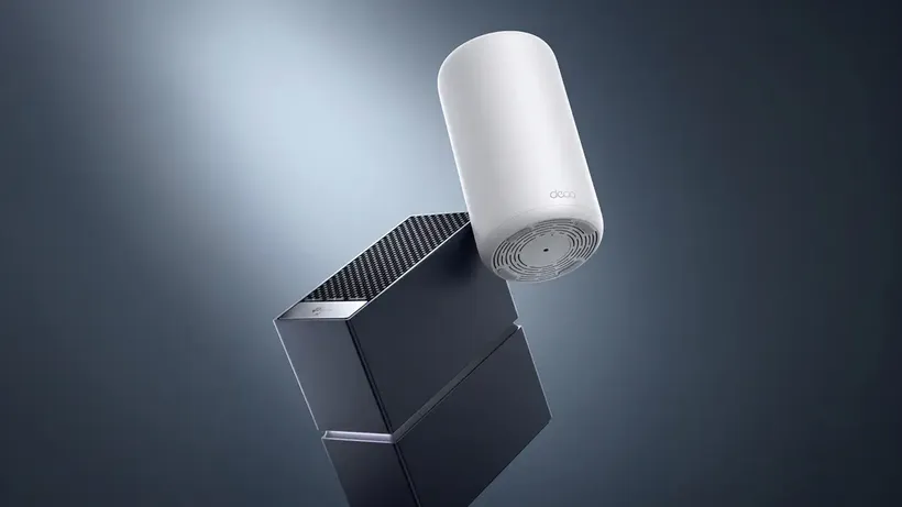 TP-Link, Wi-Fi 8 Destekli İlk Ürünlerini Türkiye’de Tanıttı