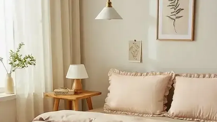 Trendyolmilla Home'dan deniz temalı koleksiyon