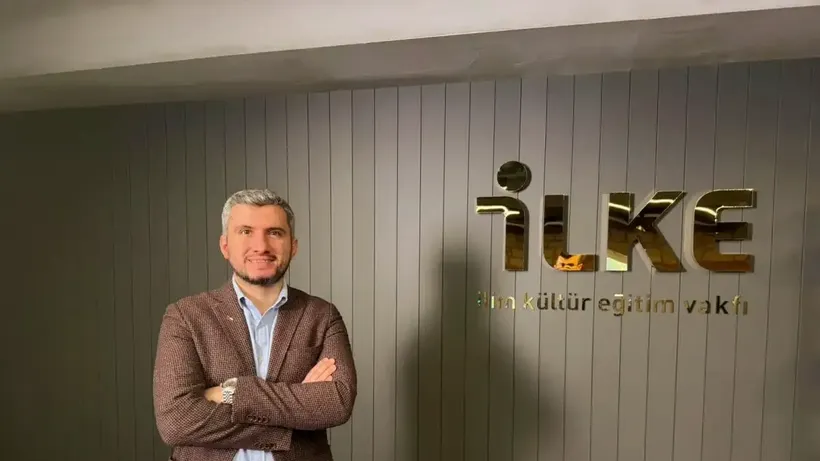 Türk katılım finansı küresel liderlik hedefliyor Türk katılım finansı küresel liderlik hedefliyor