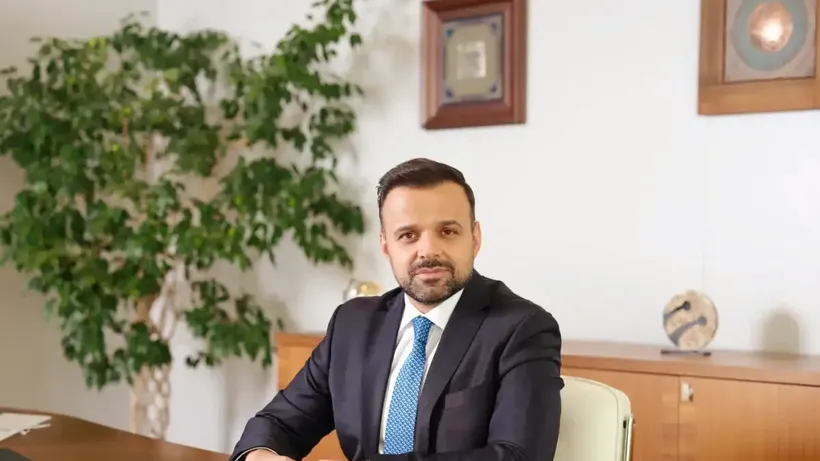 Turkcell'in 2025 ilk çeyrek net karı 3,1 milyar lira oldu