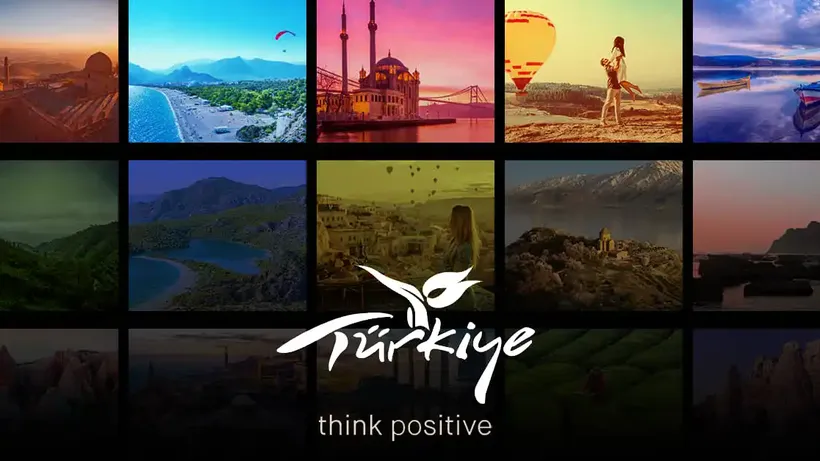 Turkey’s Tourism Reaches Record Numbers