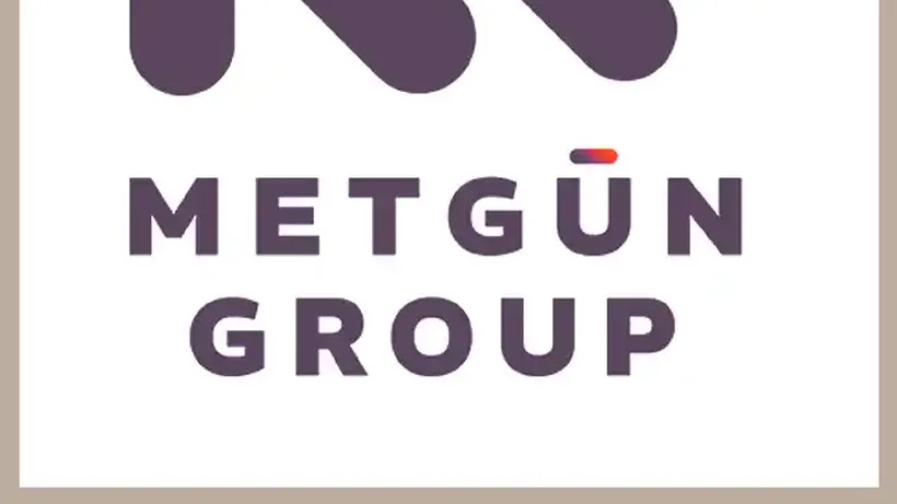 Turkish Signature in Spain: Met-Gun Group Makes a Name with Solar Energy Projects