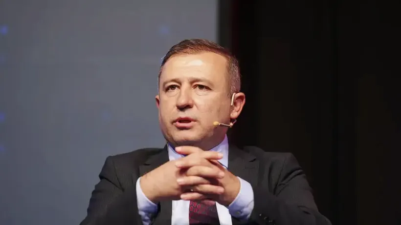 Türkiye E-Ticaret Haftası'nda yeni gelir modelleri konuşuldu