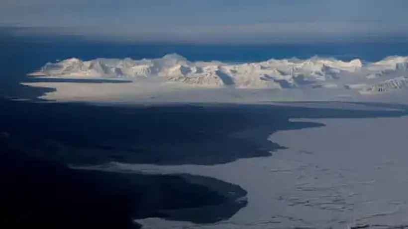UK to Join EU Ocean Science Scheme Aimed at Predicting Extreme Weather