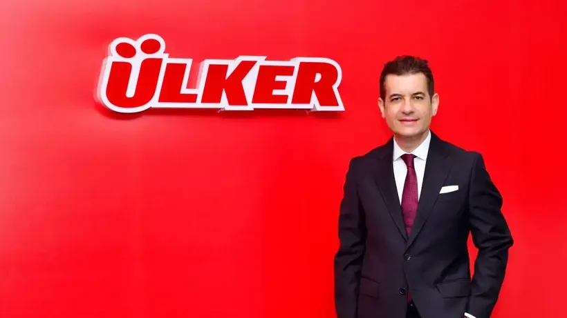 Ülker ve Sabancı Üniversitesinin yürüttüğü "Biyofortifikasyon Projesi"nin ilk sonuçları açıklandı