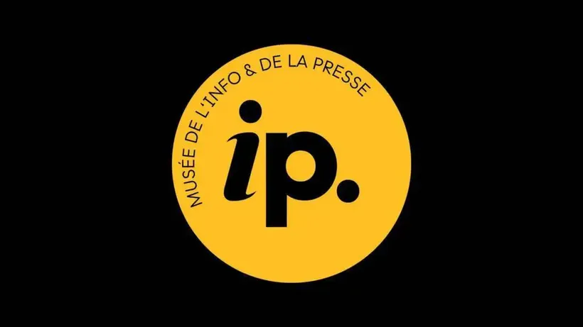 UN Musée de L'Info et de la Presse Doit Voir le Jour à Paris en 2029