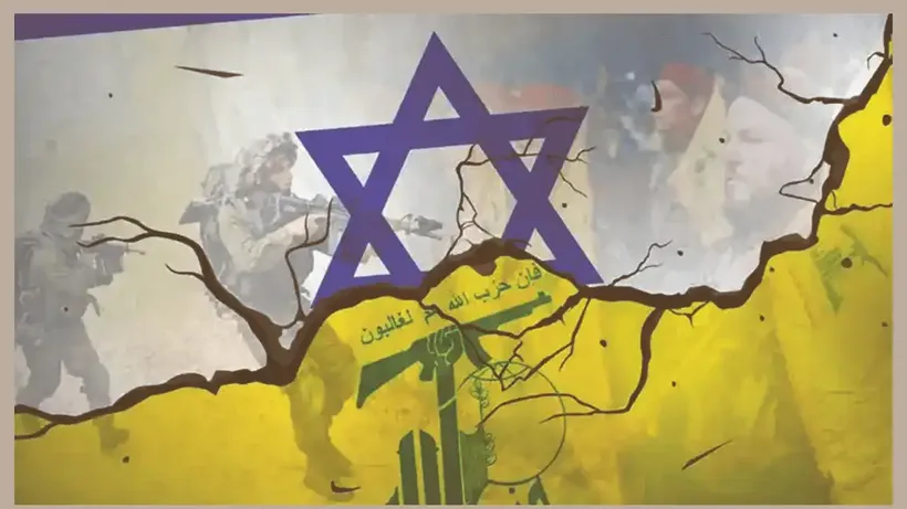 New York Times'tan İsrail-Hizbullah Çatışması Hakkında Önemli Ayrıntılar