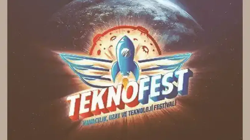 TEKNOFEST 2024, Adana'da Teknoloji Tutkunlarını Ağırlıyor