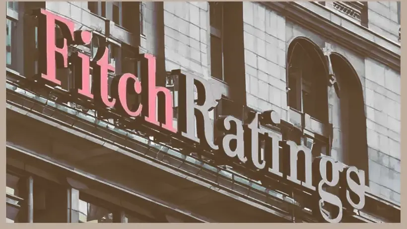 Fitch, Türkiye Varlık Fonu ve 8 Büyükşehrin Notunu Artırdı