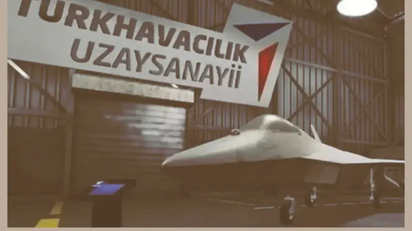 TUSAŞ: Türk Havacılık ve Uzay Sanayii'nin Büyük Önemi