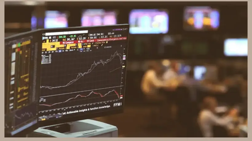 Carry Trade Stratejisi: Nasıl İşler ve Ne Gibi Riskler Barındırır?