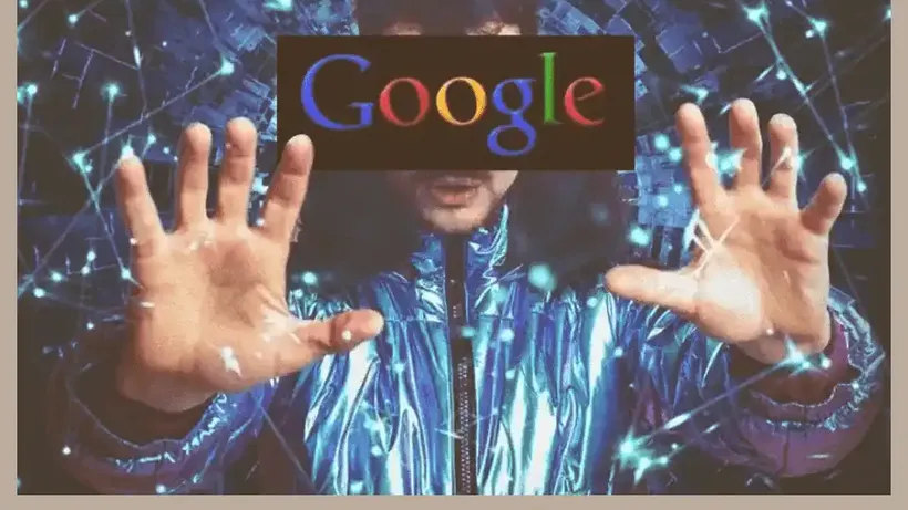 Google Gerçekleri mi Yansıtır, Algıyı mı Yönetir?