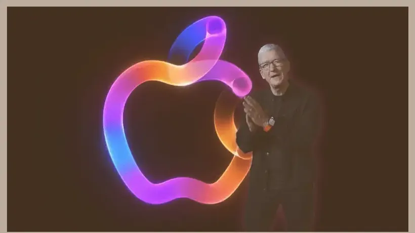 Apple M4 Çipli Yeni iMac'i Sahneye Çıkardı: Yenilikler ve Özellikler