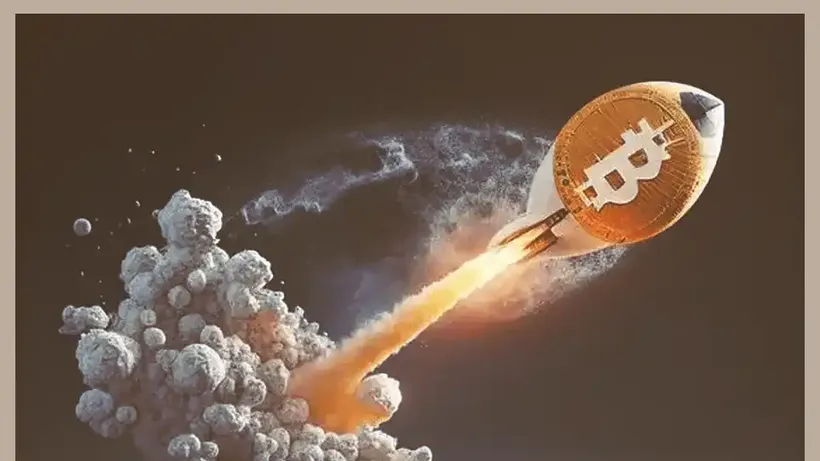 Bitcoin, Altın ve Nasdaq İvmesi Küresel Ekonomiyi Nasıl Etkiliyor?