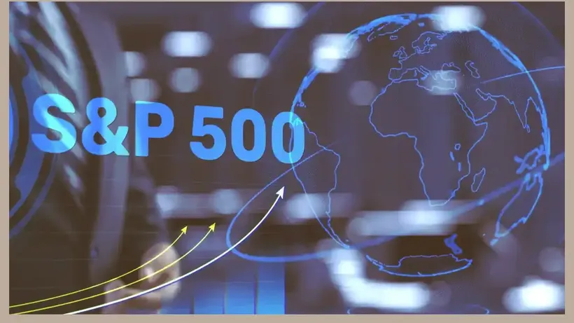 RBC'nin S&P 500 Üzerindeki Önemli Düşüş Uyarısı