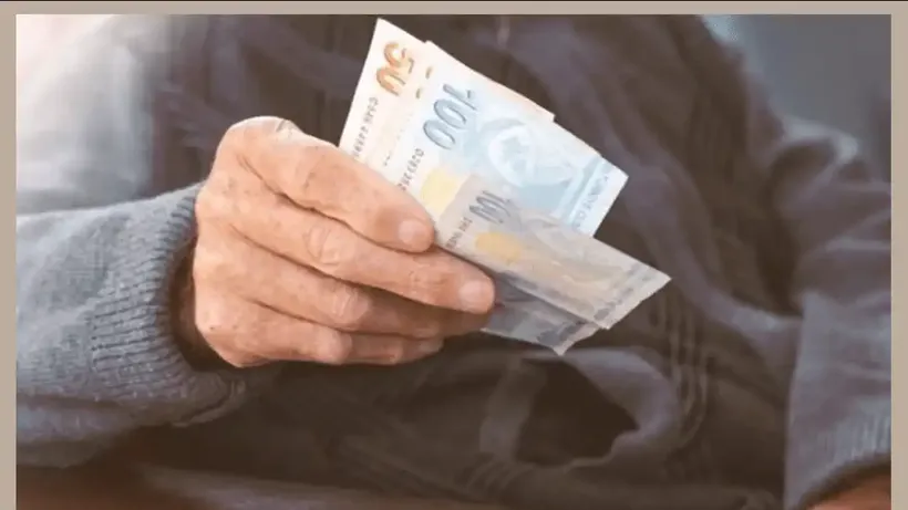 Ocak 2025 Zam Oranları: İşçi, Memur ve Emeklilere Beklenen Artış