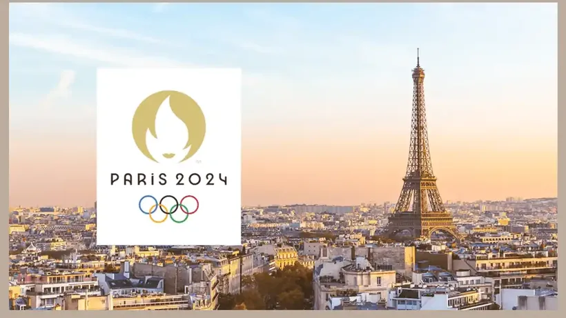 Paris 2024: Olimpiyatlar Sonrası Değerlendirmeler