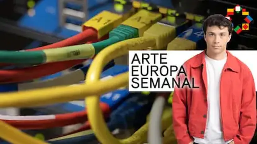 Vídeo | Centros de Datos: ¿Debe Europa Decir Basta?