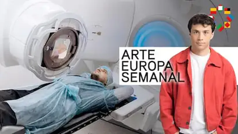Vídeo | ¿por Qué Aumentan los Casos de Cáncer Entre los Jóvenes?