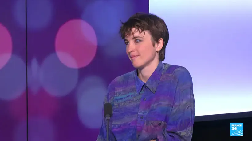 "Viser Juste" D’Adèle Haenel : Écrire pour Se Reconstruire