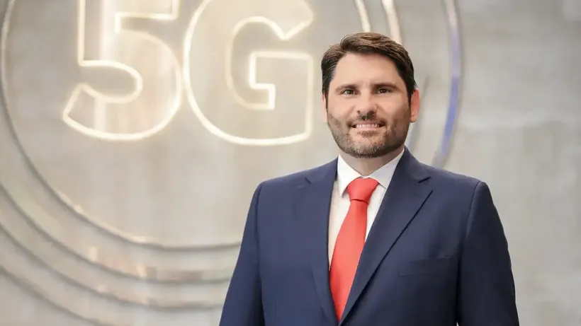 Vodafone, "5G SA" altyapısı üzerinde VoNR teknolojisinin testini başarıyla tamamladı