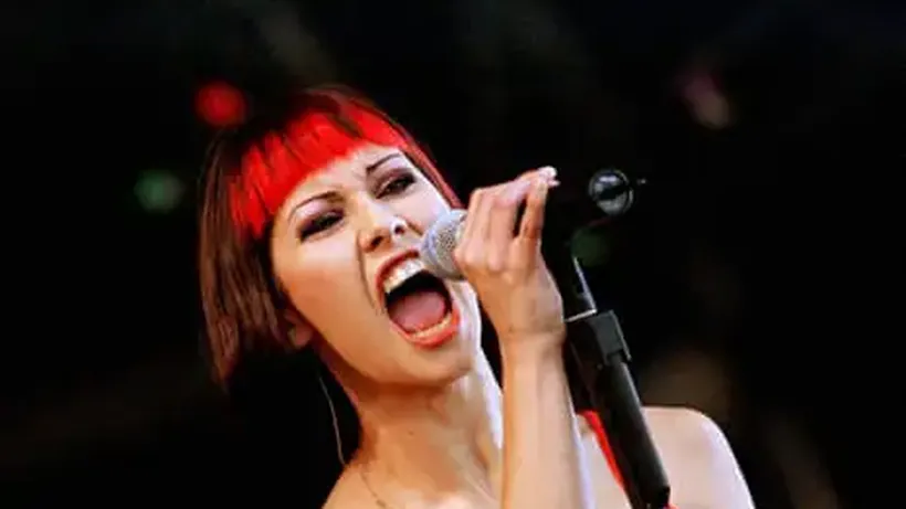 ‘We Wanted It to Be a Battlecry’: How Republica Made 90S Anthem Ready to Go