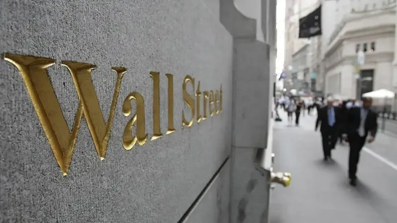 Wells Fargo S&P 500 hedefini düşürdü