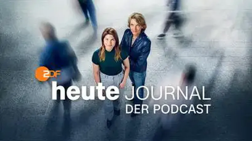 Wohnen: Muss der Staat Mehr Eingreifen?