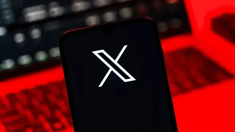 X (Twitter) Çöktü Mü? (18 Eylül 2026) Hata Bildirim Raporu