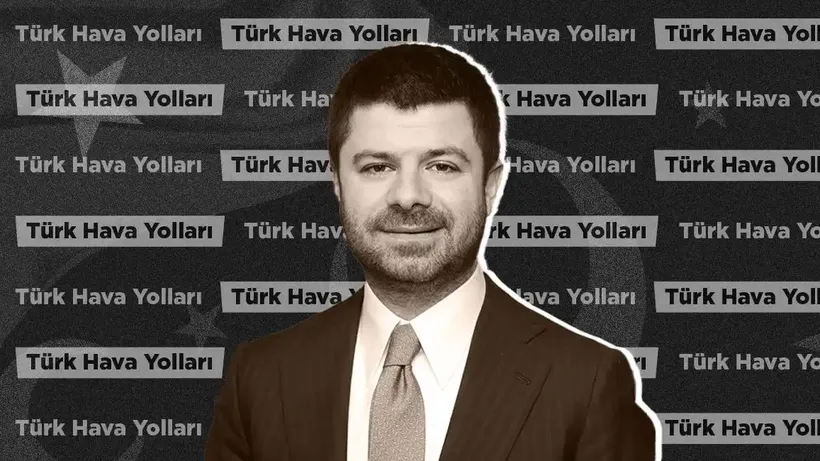 Yahya Üstün: THY'nin Afrika’daki İyilik Hareketi İçin Gurur Duyuyoruz
