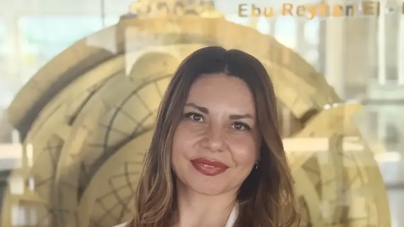 Yapay zeka gastronomiyi dönüştürüyor