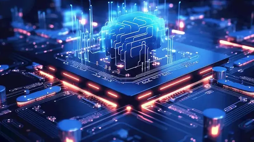 Yapay Zeka, Robotik ve Uzay Teknolojisi Yatırımlarının 2026'da İki Kattan Fazla Artması Bekleniyor