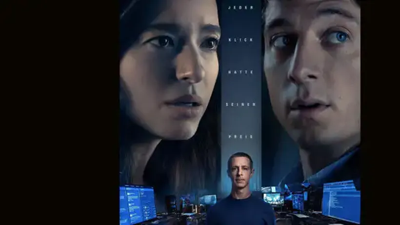 Yapay Zeka ve Teknoloji Devleri Hollywood’un Yeni Hedefinde