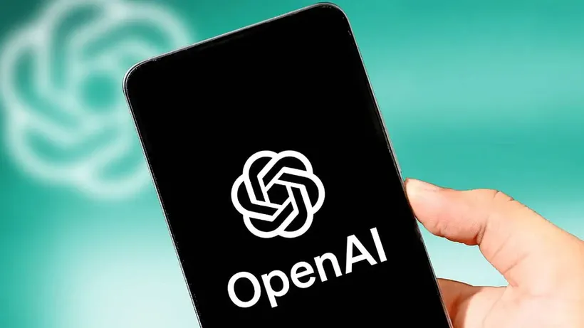 Yapay Zekada Güvenlik Alarmı: Openaı Güvenlik Endişesi Nedeniyle Yeni Modelini Durdurdu