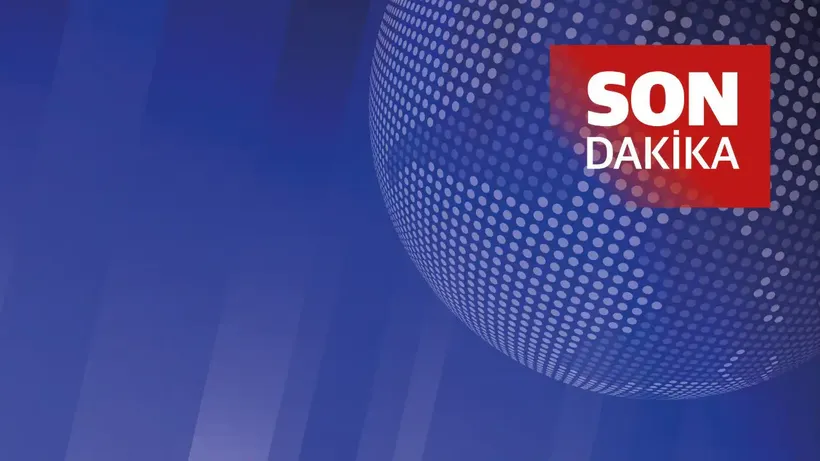 YENİ Parti'nin isim değişikliği kararı belli oldu
