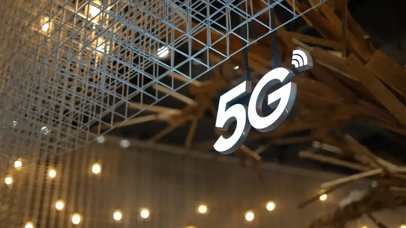 Yeni Telefon Alırken 5G Desteği Neden Daha Önemli Hale Geliyor?