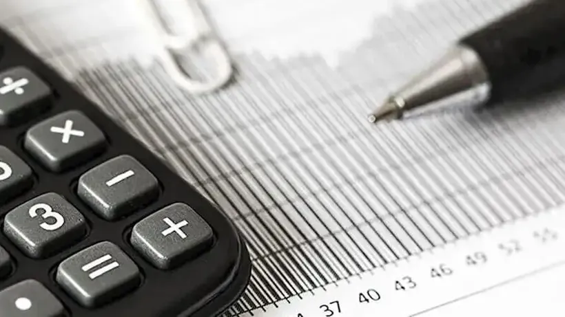 Yurt Dışı Üretici Fiyat Endeksi Ağustos Ayında Yıllık Yüzde 32,60 Arttı